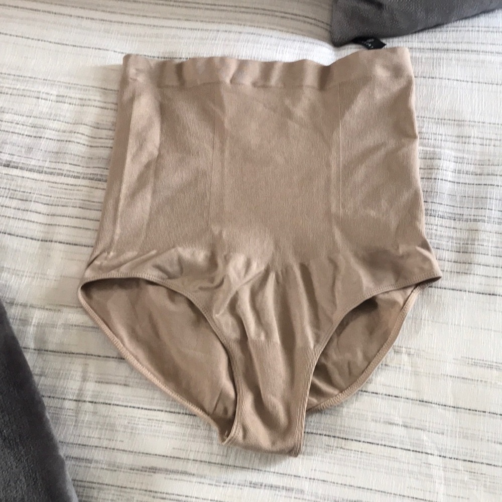 Shapewear
